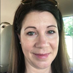 Meet your Posher, Renee